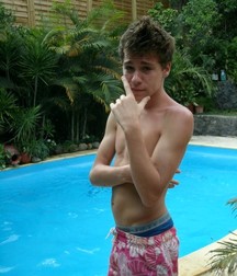 Boys are Boys 58de92d44ecbc.jpg