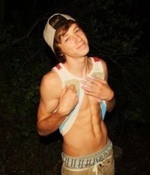 Boys are Boys 58de92d50a590.jpg