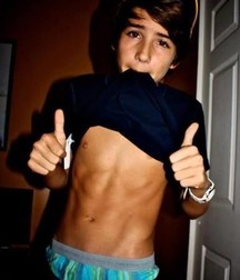 Boys are Boys 58de92d5af646.jpg