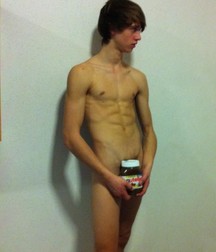 Boys are Boys 58de92d69ed66.jpg