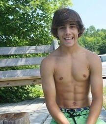 Boys are Boys 58de92d759578.jpg