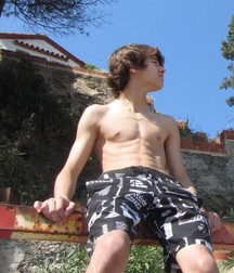 Boys are Boys 58de92d8297e6.jpg