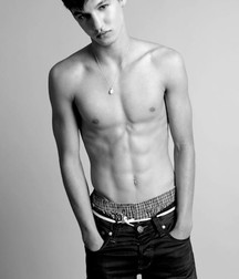 Boys are Boys 58de92d8d4f83.jpg