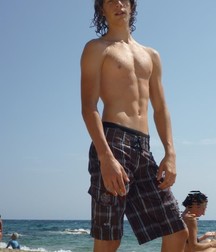 Boys are Boys 58de92d99665c.jpg