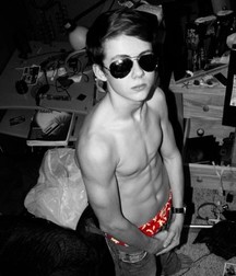 Boys are Boys 58de92da465f0.jpg