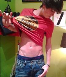 Boys are Boys 58de92db0b30e.jpg