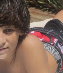 Boys are Boys 58de92dbb9331.jpg