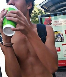 Boys are Boys 58de92dc8f9d3.jpg