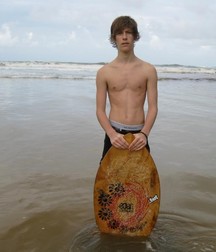 Boys are Boys 58de92dd4937f.jpg