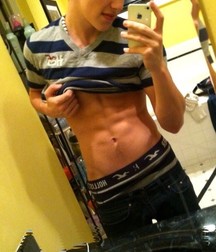 Boys are Boys 58de92de5085e.jpg