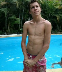 Boys are Boys 58de92e0aa0b8.jpg