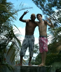 Boys are Boys 58de92e24c4c7.jpg