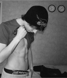 Boys are Boys 58de92e32048e.jpg