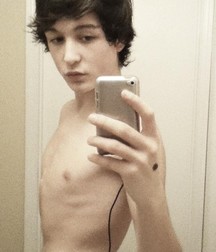 Boys are Boys 58de92e3cd3a5.jpg