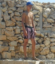 Boys are Boys 58de92e600ecd.jpg