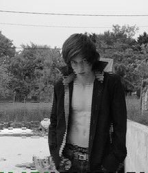 Boys are Boys 58de92e6a847d.jpg