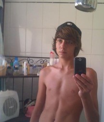 Boys are Boys 58de92e75ae1b.jpg