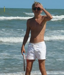 Boys are Boys 58de92e9c6b61.jpg