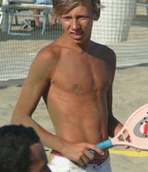 Boys are Boys 58de92ea82a72.jpg