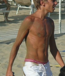 Boys are Boys 58de92eb47225.jpg