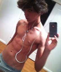 Boys are Boys 58de92ec36f62.jpg