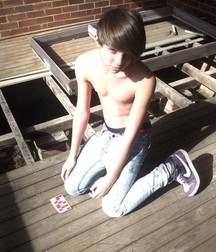 Boys are Boys 58de92ef2411a.jpg