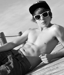 Boys are Boys 58de92efcc8f9.jpg
