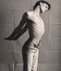 Boys are Boys 58de92f14cc51.jpg