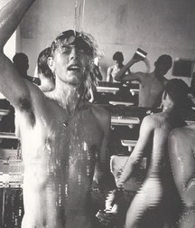 Boys are Boys 58de92f211c6a.jpg