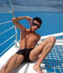 Boys are Boys 58de92f4d6cc6.jpg