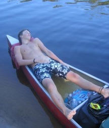 Boys are Boys 58de92f5adf66.jpg