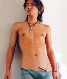 Boys No Top 2 58e10990e1439.jpg
