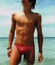 Boys No Top 2 58e10991e0134.jpg
