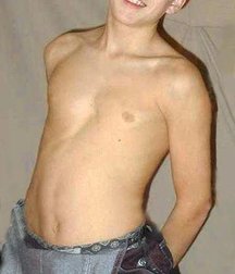 Boys No Top 2 58e1099438806.jpg