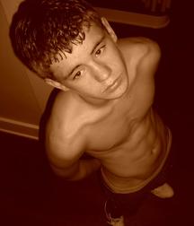 Boys No Top 2 58e10995b9d2e.jpg