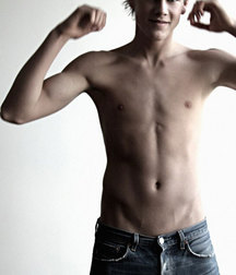 Boys No Top 2 58e10998e147b.jpg
