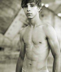 Boys No Top 2 58e1099fa177f.jpg