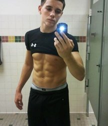 Boys No Top 2 58e109a6a2ce7.jpg