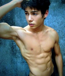 Boys No Top 2 58e109c04f632.jpg