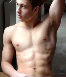 Boys No Top 2 58e109c2ac2ab.jpg