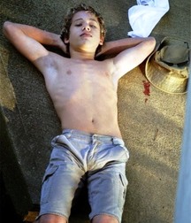 Boys No Top 2 58e109c5b759a.jpg
