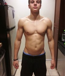 Boys No Top 2 58e109c670b20.jpg