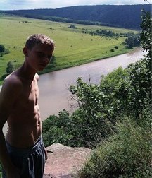 Boys No Top 2 58e109c83ad9f.jpg