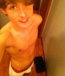 Boys No Top 2 58e109c959c53.jpg
