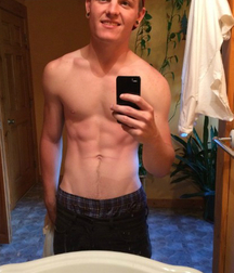 Boys No Top 2 58e109cd4f7a7.jpg