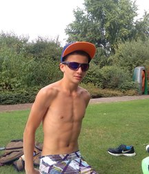 Boys No Top 2 58e109d39b9f0.jpg
