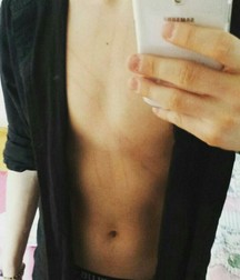 Boys No Top 2 58e109d484a0e.jpg