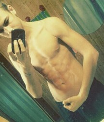 Boys No Top 2 58e109d5561b7.jpg