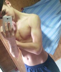 Boys No Top 2 58e109d62974f.jpg