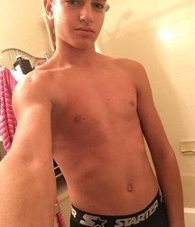 Boys No Top 2 58e109d88e229.jpg